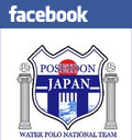PoseidonJapan facebookページ